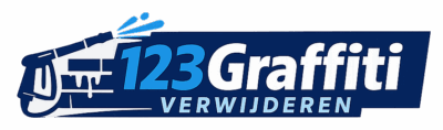 123GraffitiVerwijderen.nl